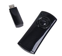 Control Remoto Mini Gioteck Para Sony PS3 Playstation 3 PS