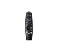 Control remoto Mr20ga para LG Magic 2020 (AKB75855501, Oled77cxaua)