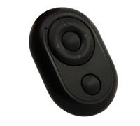 Control remoto multifunción Bluetooth Control remoto del obturador B