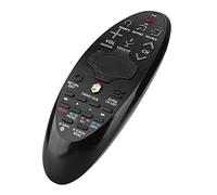 Control Remoto Multifuncional para TV BN5901182G BN5901185D y