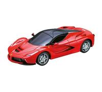 Control Remoto Mundo Juego 63135 FERRARI Variado