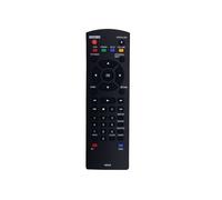 Control Remoto NB958 Reemplazado por Reproductor de DVD y Blu-Ray Magnavox MBP5210 MBP5210F/F7 MBP5220F MBP5220F/F7 MBP5210F F7
