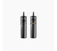 Control Remoto Newell por Cable para RS3-P1 for Panasonic