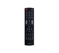 Control Remoto NS-RC9DNA-14 para Televisor Insignia NS-28DD310NA15 NS-32DD310NA15 NS-32DD220NA16 NS-32DD200NA14