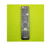 Control remoto original 06 532W54 TCA1XS TESLA T609 T319 T607 49T609US 55T609US TV LCD | Controles remotos |