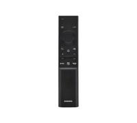Control remoto original BN59-01358B compatible con televisores LCD inteligentes Samsung (2021)