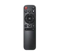 Control remoto Original for proyector HY300 HY320 HY300 PRO, portátil, Android, con Control remoto Universal