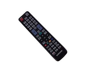 Control Remoto Original para InFocus IN5124