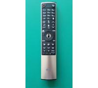 Mando a Distancia Original para LG Modelo 49UF850V