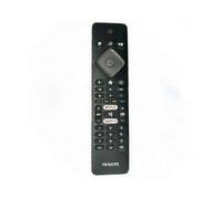 Control remoto original para televisor inteligente Philips 43pus7505/12, Netflix y Db