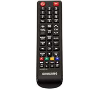 Control remoto original TM1240 AA59-00714A