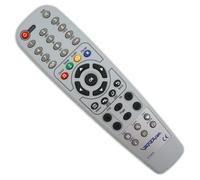 ►Control Remoto Original Vantage X1-YC01N Para La Serie X200