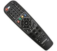 ►Control Remoto Original Vantage X2-YC03N Para La Serie X200