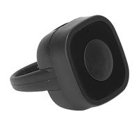 Control Remoto Page Turner, Teléfono Celular Recargable con la Punta del Dedo Bluetooth Control Remoto Page Turner y Dispositivo Fotográfico Click Page Turner