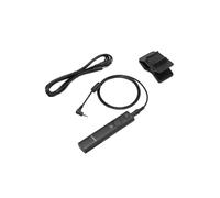 Control remoto PANASONIC DMW-RS2E para S1/S1R/S1H/S5