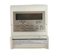 Control Remoto PAR-21MAA for Aire Acondicionado Central(New PAR-21MAA)