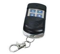 Control Remoto para abridor de Puerta de Garaje, Control Remoto para abridor de Puerta de Garaje - Abridores de Puertas con Control para | Mando a Distancia para de, Trans