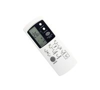 Control Remoto para Aire Acondicionado Galanz GZ-1002B-E3 GZ-1002B-E3 GZ-1002B-E1