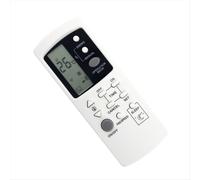 Control remoto para aire acondicionado GZ-1002B-E3 GZ-1002B-E1