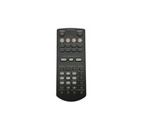 Control remoto para amplificador AV Yamaha Rav28 Rav34 Rav250 Rx-v361 Rx-v363 Rx-v365 Rx-v659 Htr-6130 Htr-6230