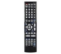Control remoto para amplificador Pioneer AXD7622 Unive