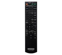 Control remoto para AV DAV-DZ280 DAV-DZ660 DAV-DZ860 DAV-DZ680 DAV-DZ780 HCD-DZ750 RM-ADU047 RM-ADU050