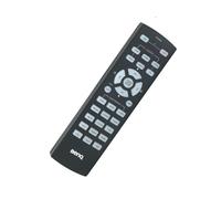 Control remoto para Benq W600 + W1000