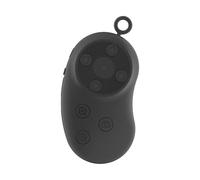 Control Remoto Para Cámara Disparador Foto Inalámbrico Portátil