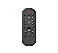 Control Remoto para Consola para X One/ONE X/X Series X Control Remoto por Infrarrojos