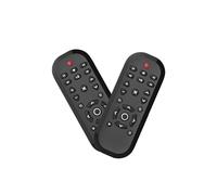 Control Remoto para Consola para X One/ONE X/X Series X Control Remoto por Infrarrojos