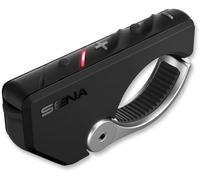 Control Remoto para Manillar Sena RC4