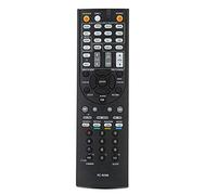 Control Remoto para ONKYO, RC-803M Reemplazo de Control Remoto Compatible con ONKYO AV Receiver TX-NR609 TX-NR609B HT-S7409 HT-S8409