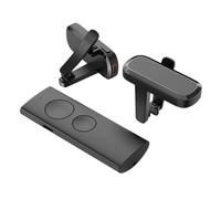Control remoto para pasar páginas compatible con Kindle Smart Wireless Page Turner compatible con Kindle Oasis Kobo E-book Reader_Sorpresa de regalo