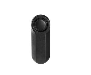 Control Remoto para Pasar Páginas, Pulsador para Pasar Páginas, Lector Libros Electrónicos , Oasis, Kobo, para , Tabletas, Accesorios para