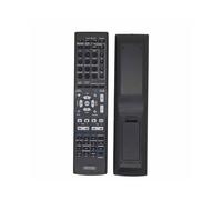 Control remoto para Pioneer VSX-421 VSX-329 VSX-521. VSX-423 VSX-322 VSX-521K vsx-430k Amplificador Audio Video AV Receptor