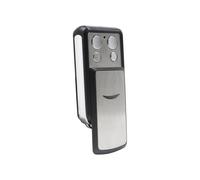 Control Remoto para Puerta de Garaje para SOMMER Slider 4031 TX08-868-4 de 868 MHz (Modelos 4035, 4011, 4025 y 4021)