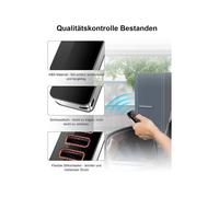 Control Remoto para Puerta de Garaje SOMloq2 de 868 MHz para SOMMER 4018 4019 4018V000 4018V064.