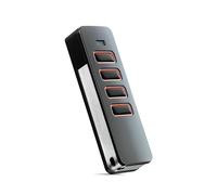 Control Remoto para Puerta de Garaje SOMloq2 de 868 MHz para SOMMER 4018 4019 4018V000 4018V064.