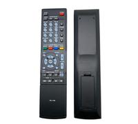 Control remoto para receptor AV DENON RC-1169 RC-1181 RC-1168 AVR-1513 AVR-2113CI AVR-S710W AVR-X1100W VR-S500BT