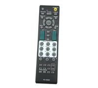 Control remoto para receptor AV Onkyo RC-682M TX-SA605 TX-SR605 TX-SA8560 TX-SA605 HTR-550 HTR-550S HTR-557 HTR-940 HT-S3100