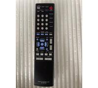 Control remoto para receptor estéreo Kenwood RC-RP0705 R-K711 S0912529 COMPACT HI-FI COMPONENT