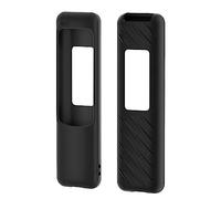 Control Remoto para Samsung BN59-01432J/01432A/01432 | Funda Protectora Silicona Suave | Accesorios Manga Control Remoto a Prueba Golpes para Samsung Smart TV