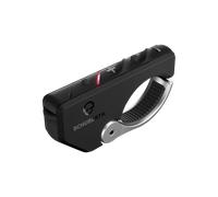 Control Remoto para Schuberth SC1 / SC10