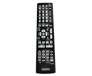 Control remoto para sistema estéreo Pioneer, funciona con varios modelos AXD7692 Control remoto de repuesto Contáctenos para obtener asistencia si