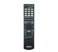 Control remoto para sistemas AV SONY RM-AAU116 149270511 RM-AAU104, RM-AAU113 STR-DH520 AV
