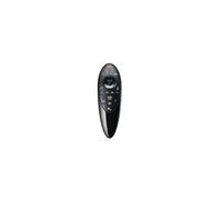 Control remoto para Smart TV 3D, nuevo control remoto para LG 3D SMART TV AN-MR500G, kit de herramientas MBM63935937 AN-MR500-WAL
