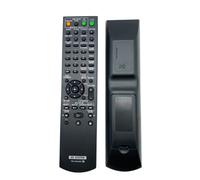 Control remoto para SONY AV DAV-DZ280 DAV-DZ660 DAV-DZ860 DAV-DZ680 DAV-DZ780 HCD-DZ750 RM-ADU047 RM-ADU050 STR-KSL700 DAV-DZ910W