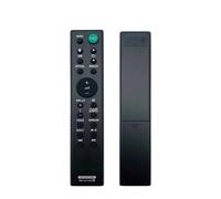 Control remoto para Sony RMT-AH103U Mando remoto para Sony Sound Bar Home Cinema HT-CT80 SA-CT80 HTCT80 SACT80
