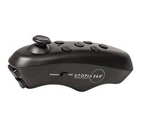 Control Remoto Para Telefono - - Utopia