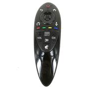 Control remoto para televisor inteligente LG AN-MR500G, serie UB UC EC